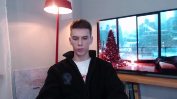 Marvin_Fane  25-11-2021 video cream